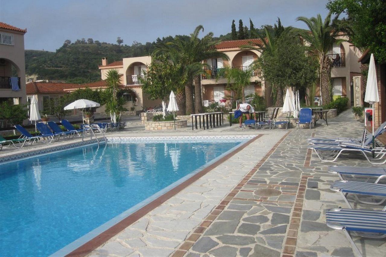 Hotel Daniel (adults Only)